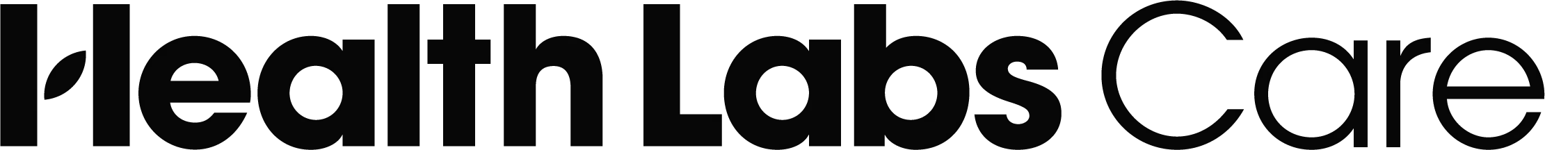 Lab-one